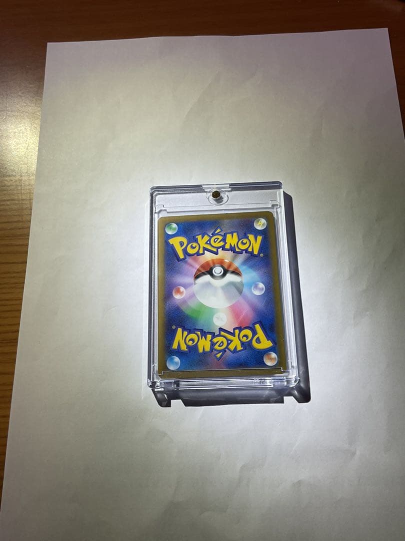 購入開封時、梱包時全て動画撮ります