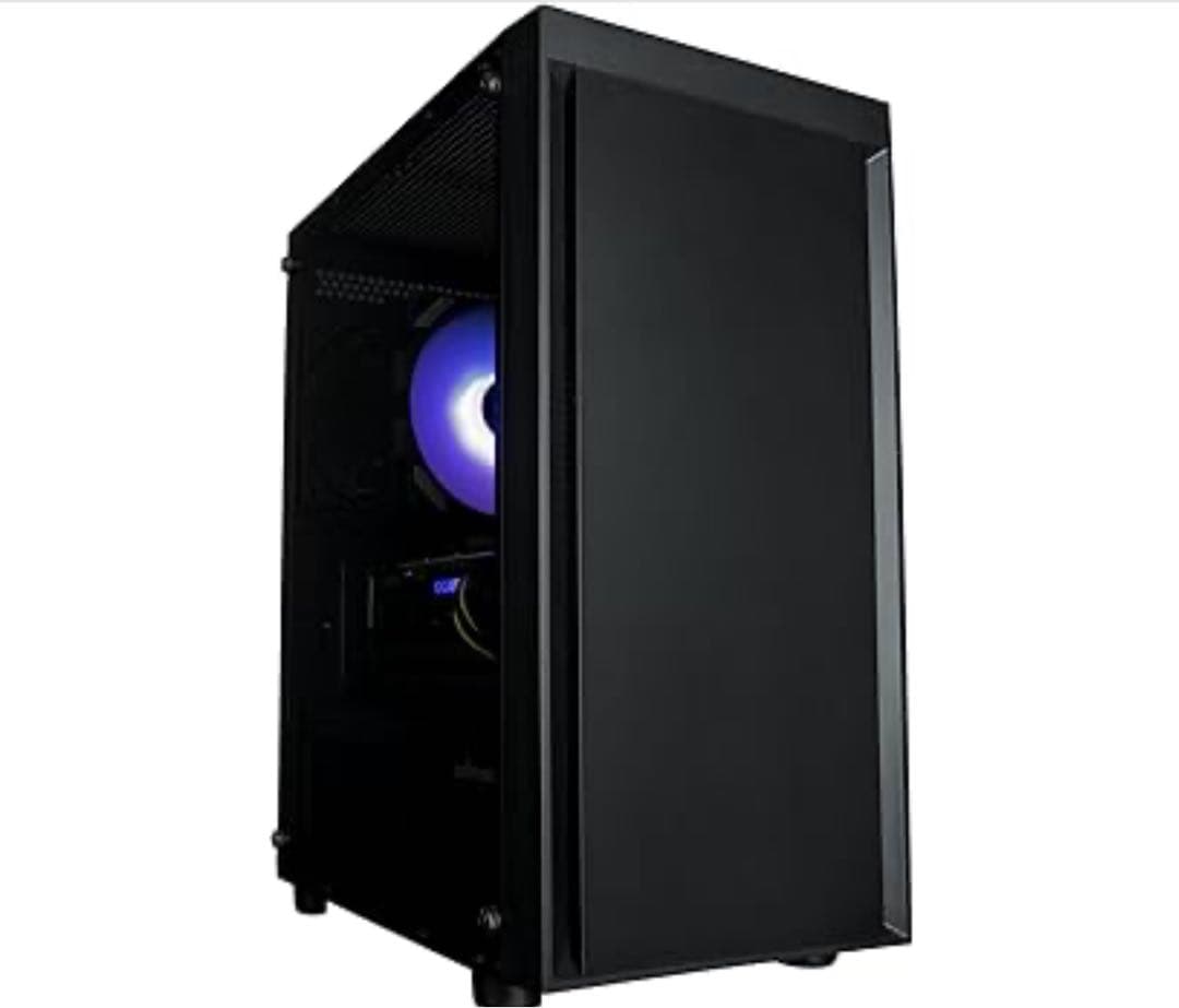 みみみ 61877e71-89e1-417a-a4f9-