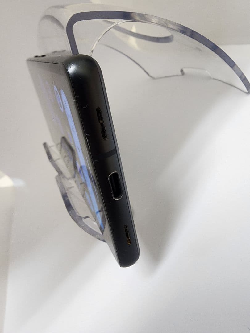 Google Pixel 7a ブラック 128GB ジャンク 部品取り 部品 - メルカリ