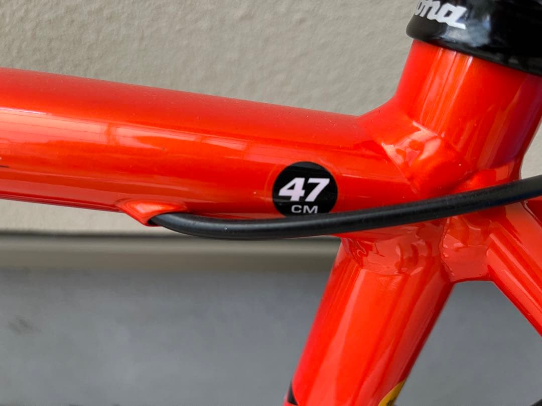 Shishijiruさん専用_KONA Jake The Snake 2013年 - メルカリ