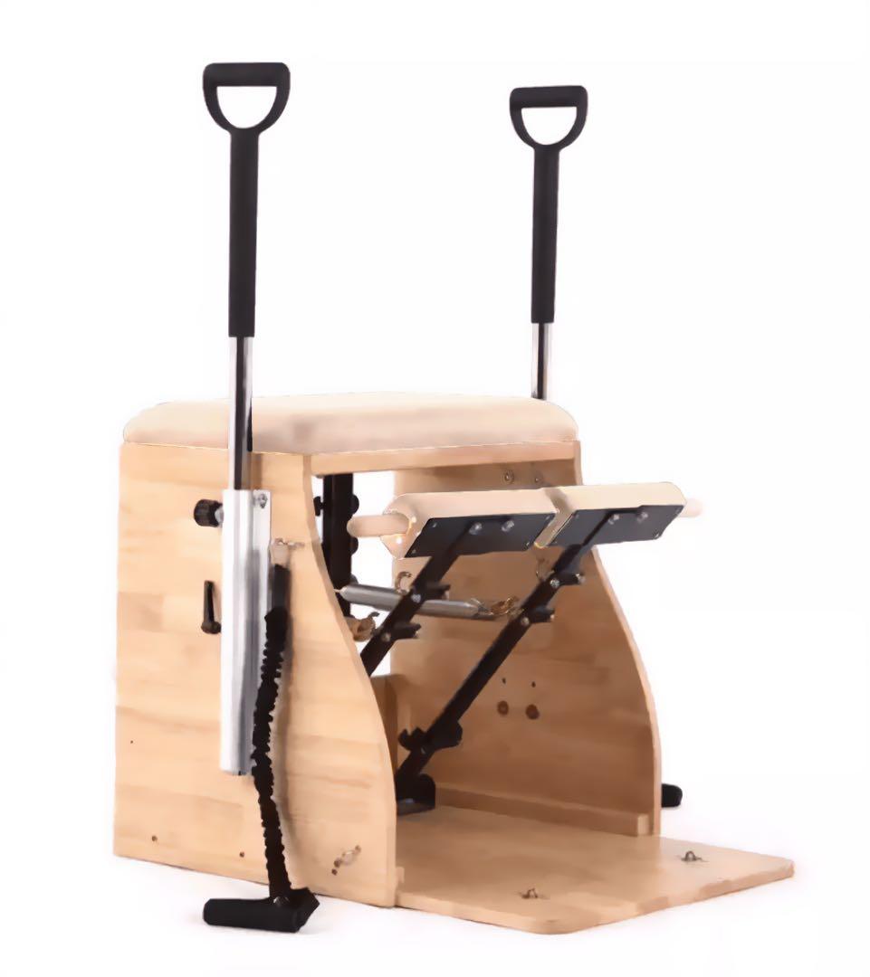 コンボチェア　新品　アイボリー オフィスチェア・OC5 | FlexiSpot 公式ストア