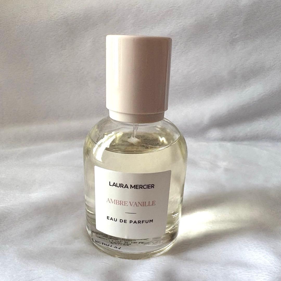 年内セール(匿名配送)あんスタ香水