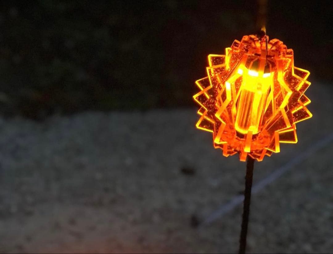 ボンボネロ　アンバー BONBONERO BORDEAUX | frecre