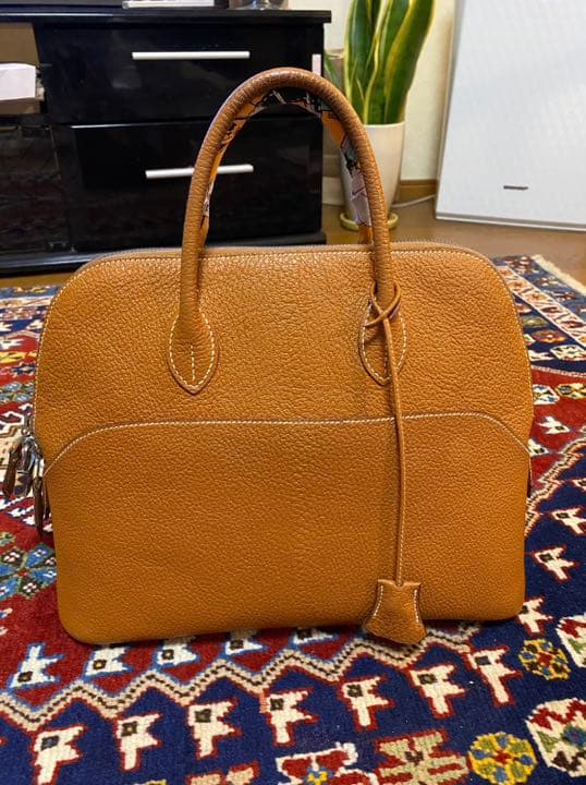 ペーパ書き込みなし】暁星小学校 志望校対策 12月～10回分 2020年度 ベスト