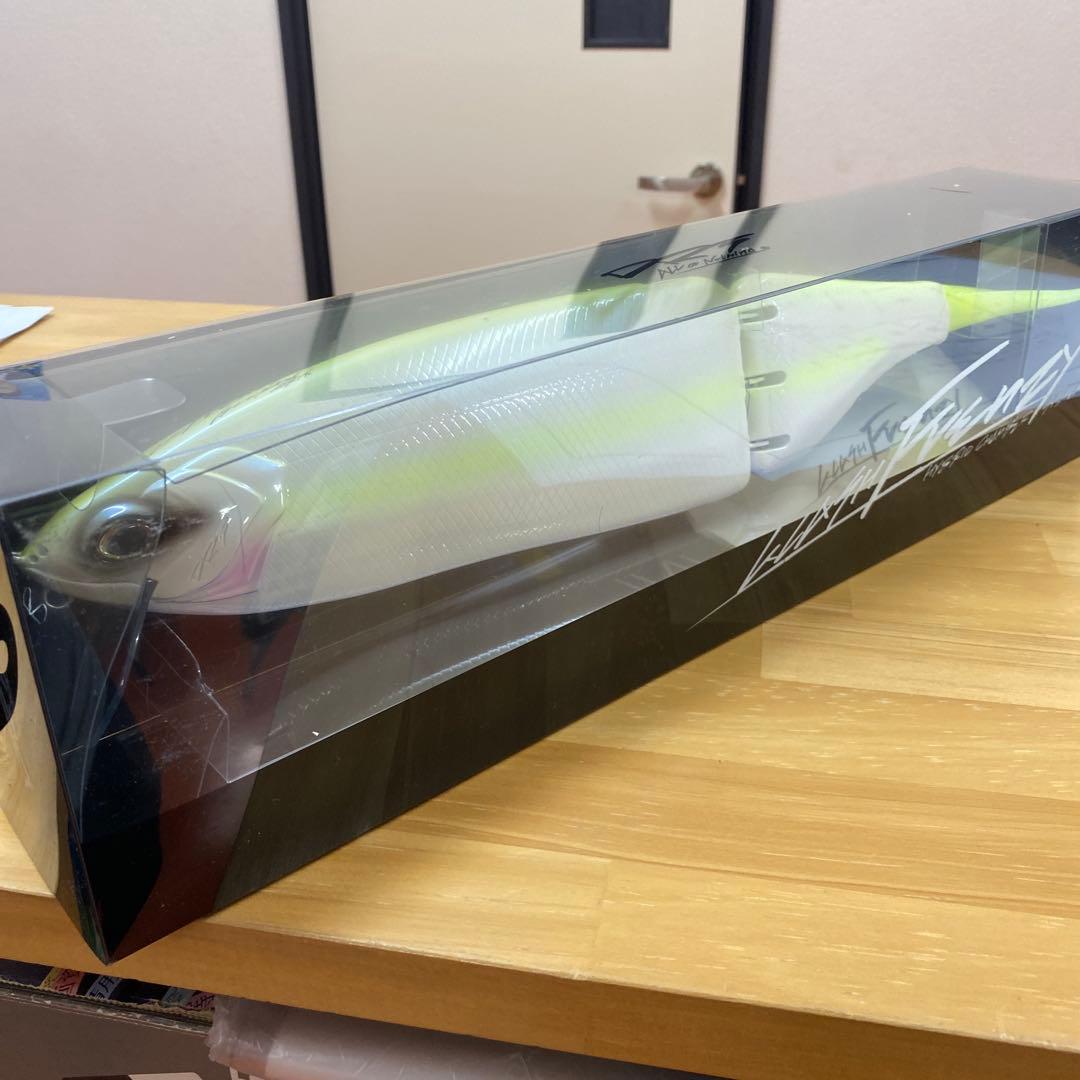 DRT クラッシュフレンジー DRT/クラッシュ フレンジー - HONEYSPOT