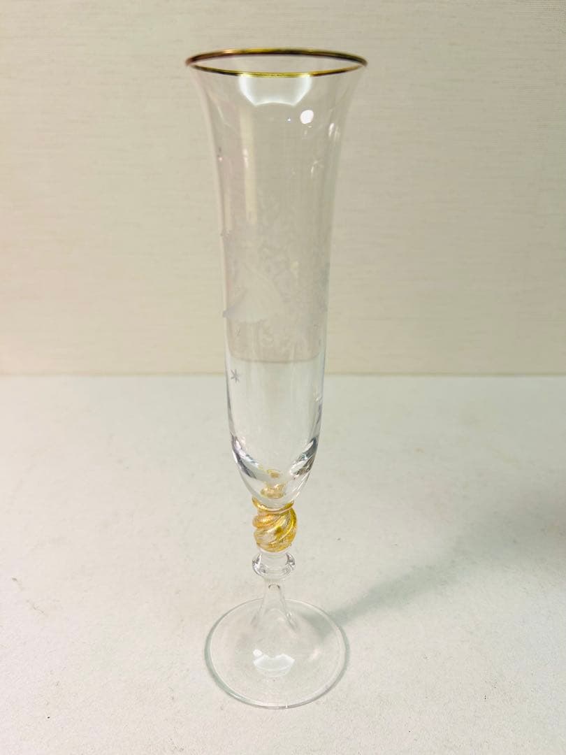 NASON & MORETTI Murano ガラス 一輪挿し AK-GK-20_21.jpg?crop=center&