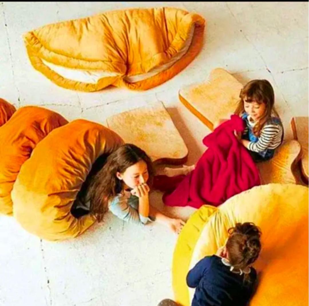 チョココロネ寝袋 - メルカリ