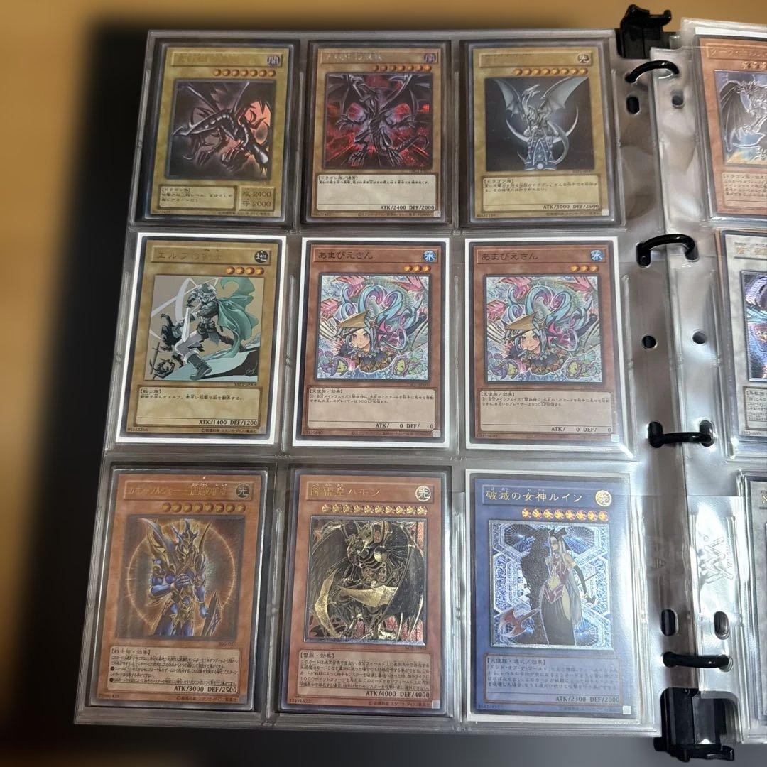 遊戯王 引退 まとめ売り 大量 旧レリーフ PSA10 ブルーアイズ - メルカリ