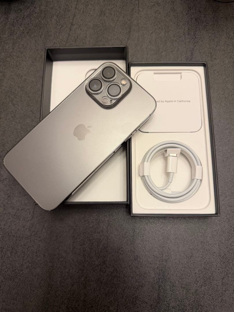 美品　iPhone 13Pro 256GB グラファイト SIMフリー Apple iPhone 13 Pro 256GB SIMフリー [グラファイト] 価格比較 - 価格.com