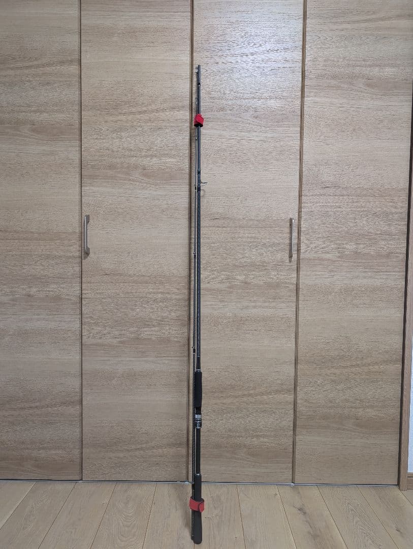 か*や様 エンカウンター　S100MH 楽天市場】シマノ [90] 24 エンカウンター S100MH 大型商品 : かめや