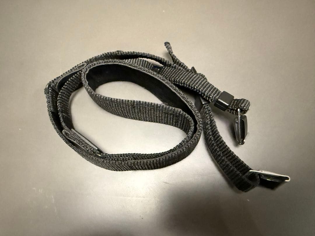 Rollei ローライフレックス 2.8GX ゴールドエディション 60周年記念