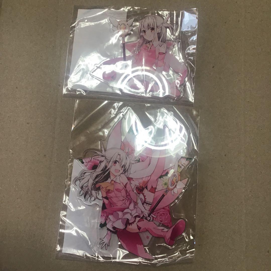 Cecilia Mecool 12インチレコード Cecilia Mecool 12インチレコード