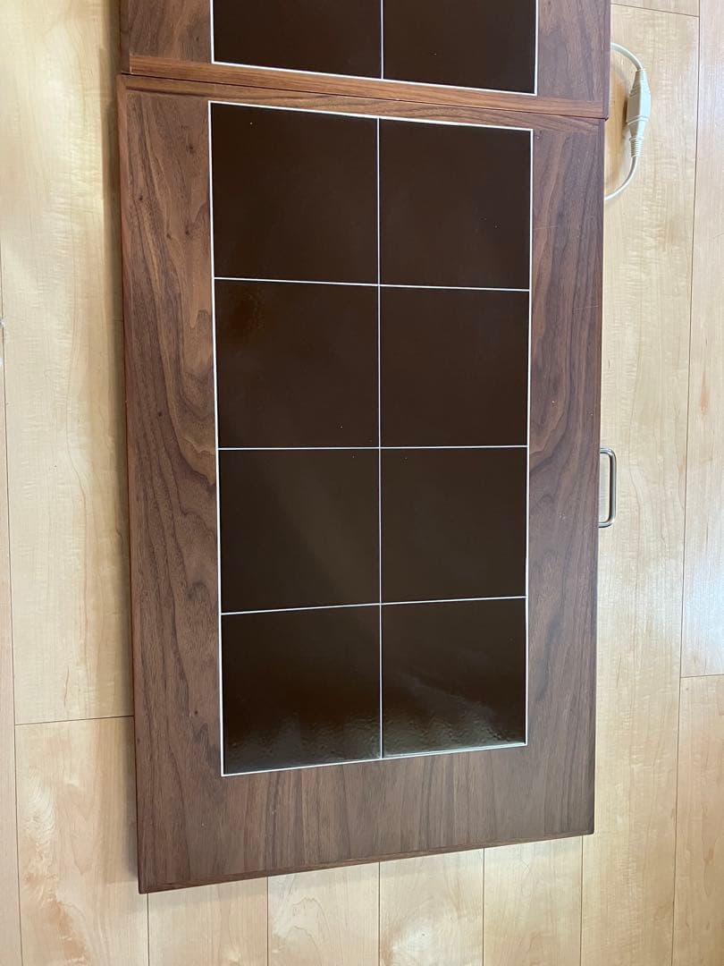 陶板浴★UP 1★アップワン★全身タイプ