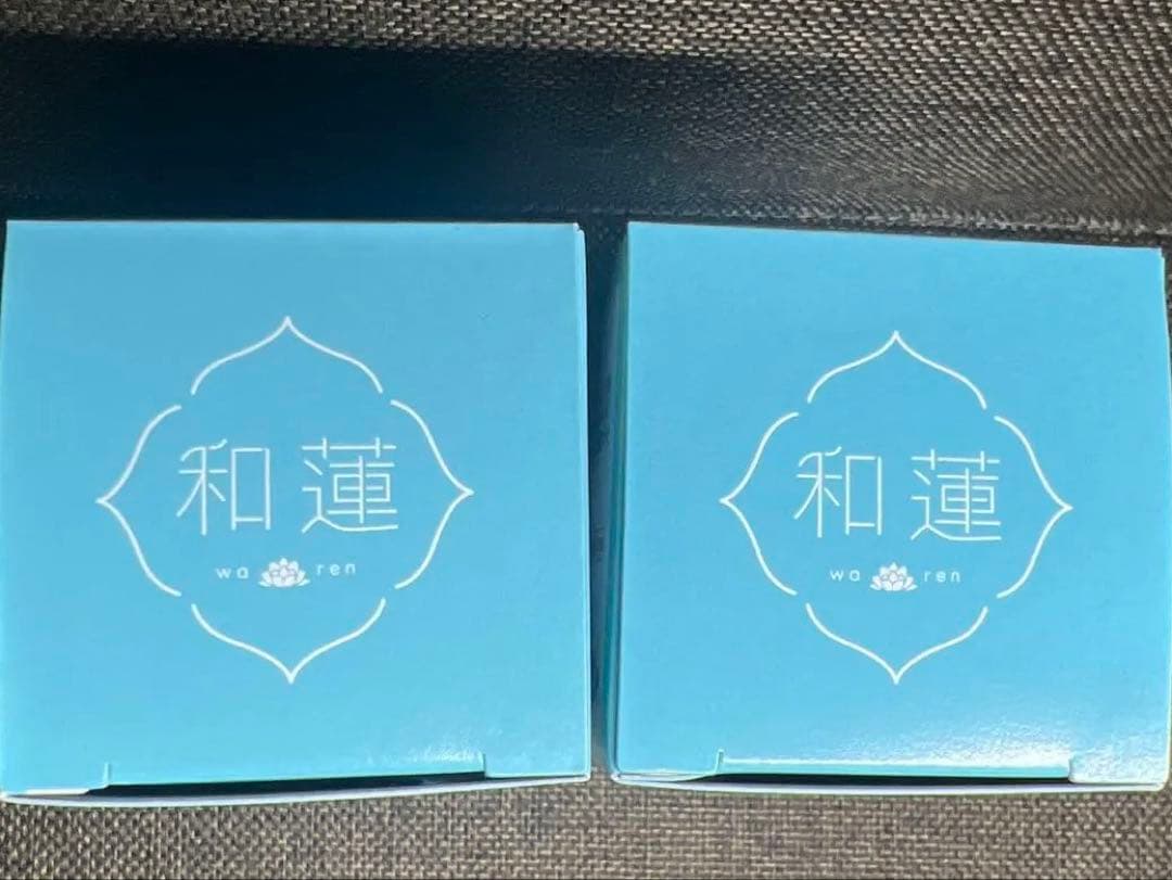 和蓮ポット　カートリッジ　浄水器カートリッジ　2個　新品未使用 Amazon | ガイアの水135 和蓮ポット 交換用カートリッジ PFOS/PFOA除去