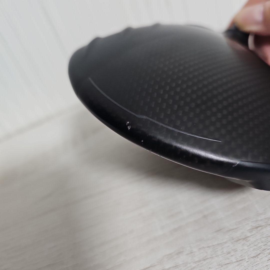 PING G440 SFT ドライバー 9度 レフティー ヘッドのみ - メルカリ