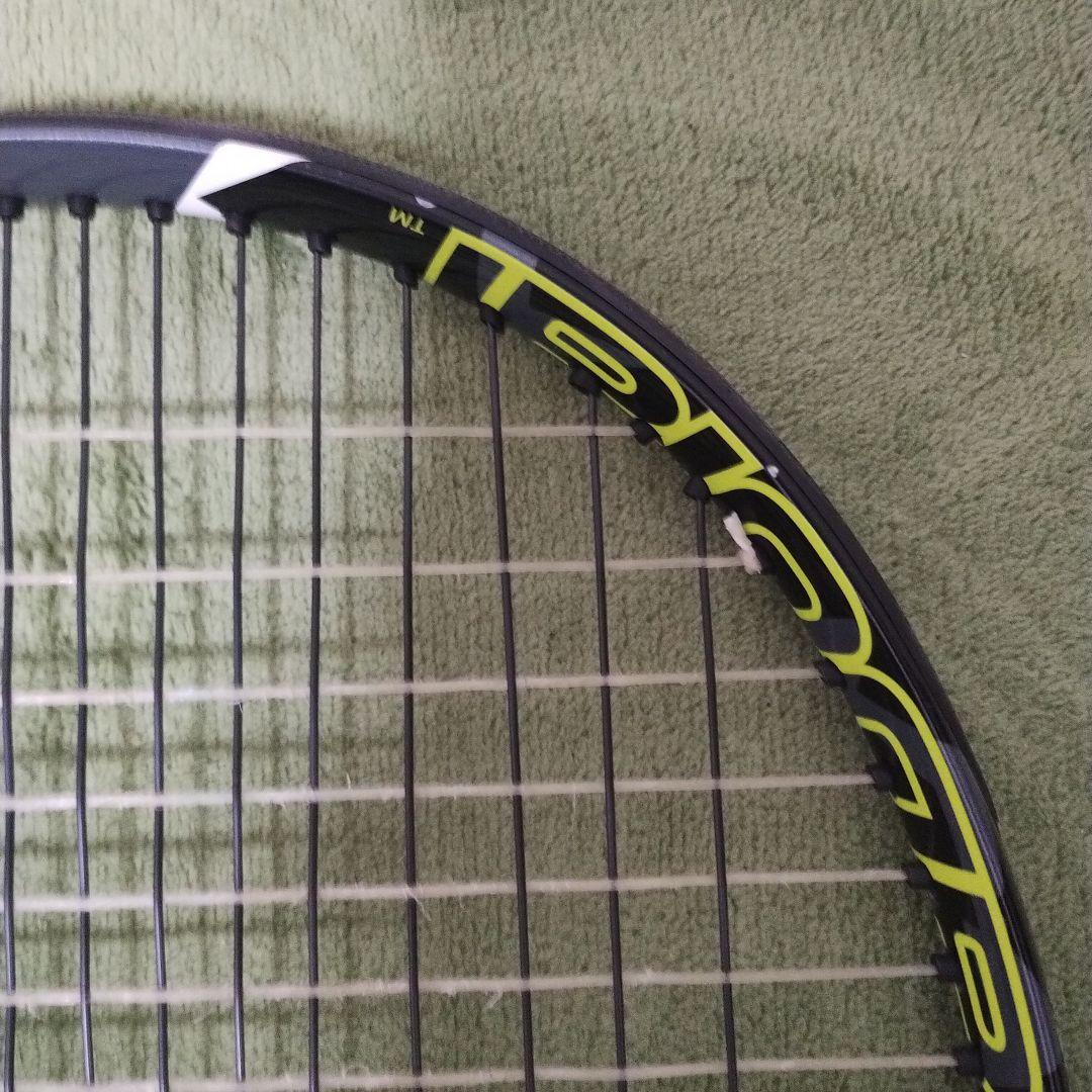 バボラ ピュアアエロ G3 - メルカリ