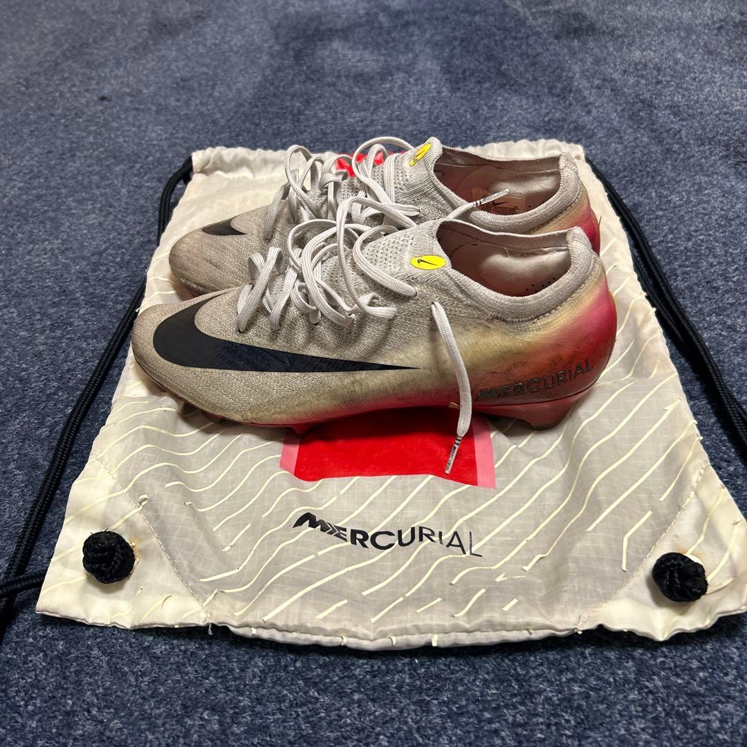 けいじゅさん　専用