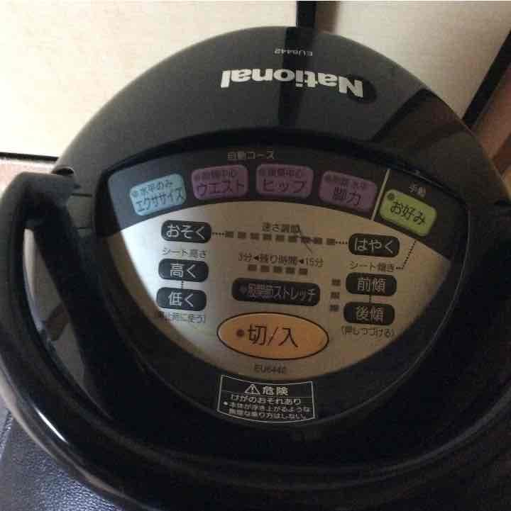 ジョウバ ZX490LC-7H, LA Medium to Large Excavators - Hitachi Construction