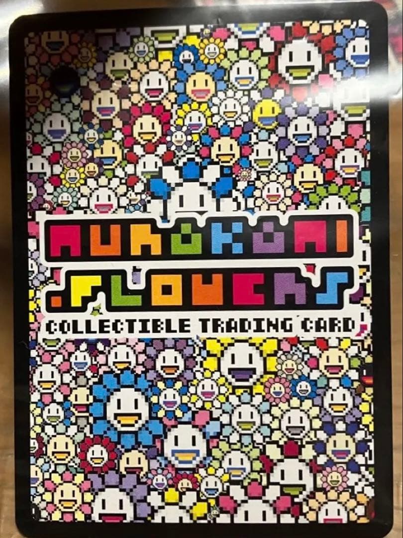 最安値　舞妓さんと花見小路通　HTDK-015/SA おまけ付き