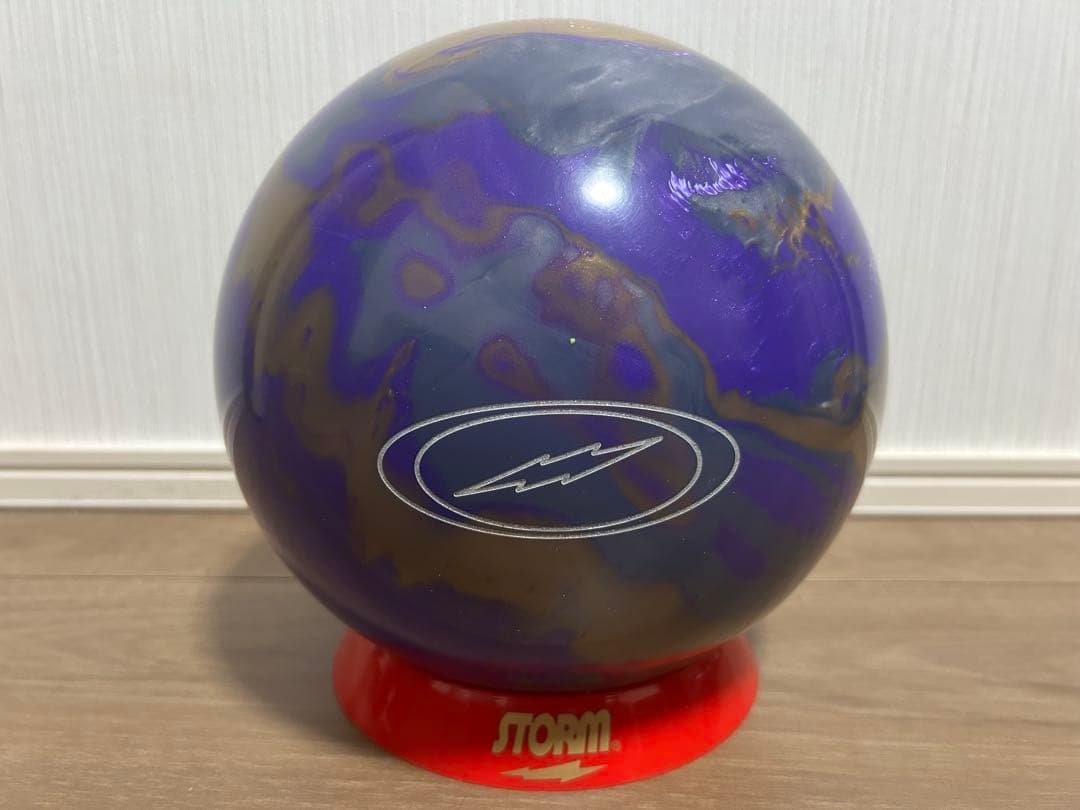 送料込み【新品】フィジックス・エラ 15ポンド2オンス23 - メルカリ