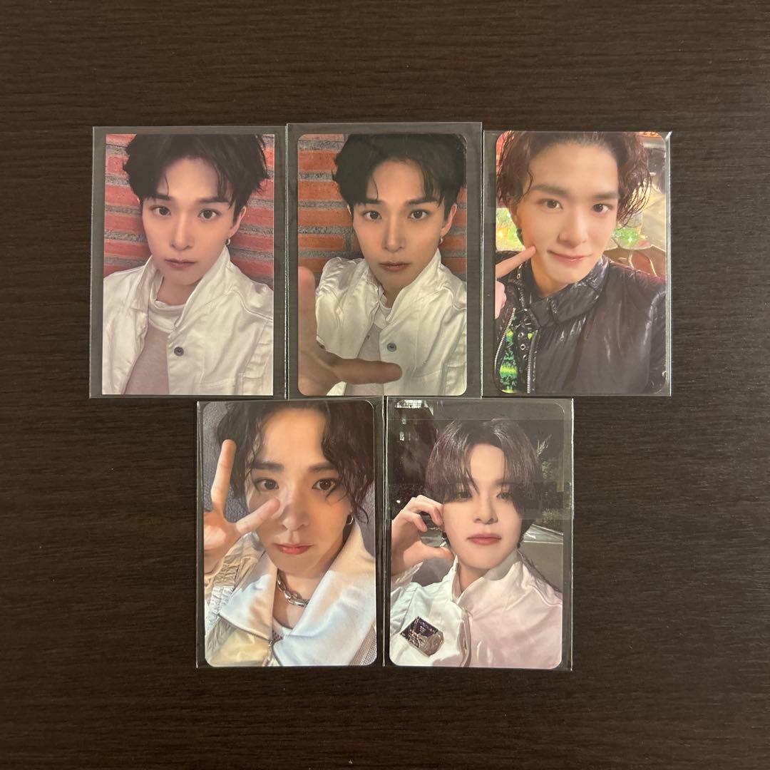 TREASURE KINGKONG REVERSE アサヒ 特典 トレカ - メルカリ