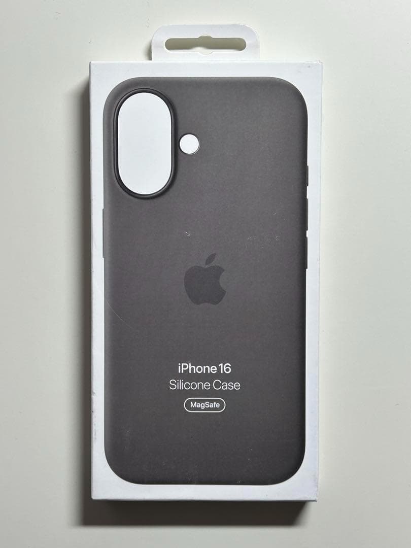 EUROKENVY ユーロケンビー iPhoneケース クロコ型押し レザー