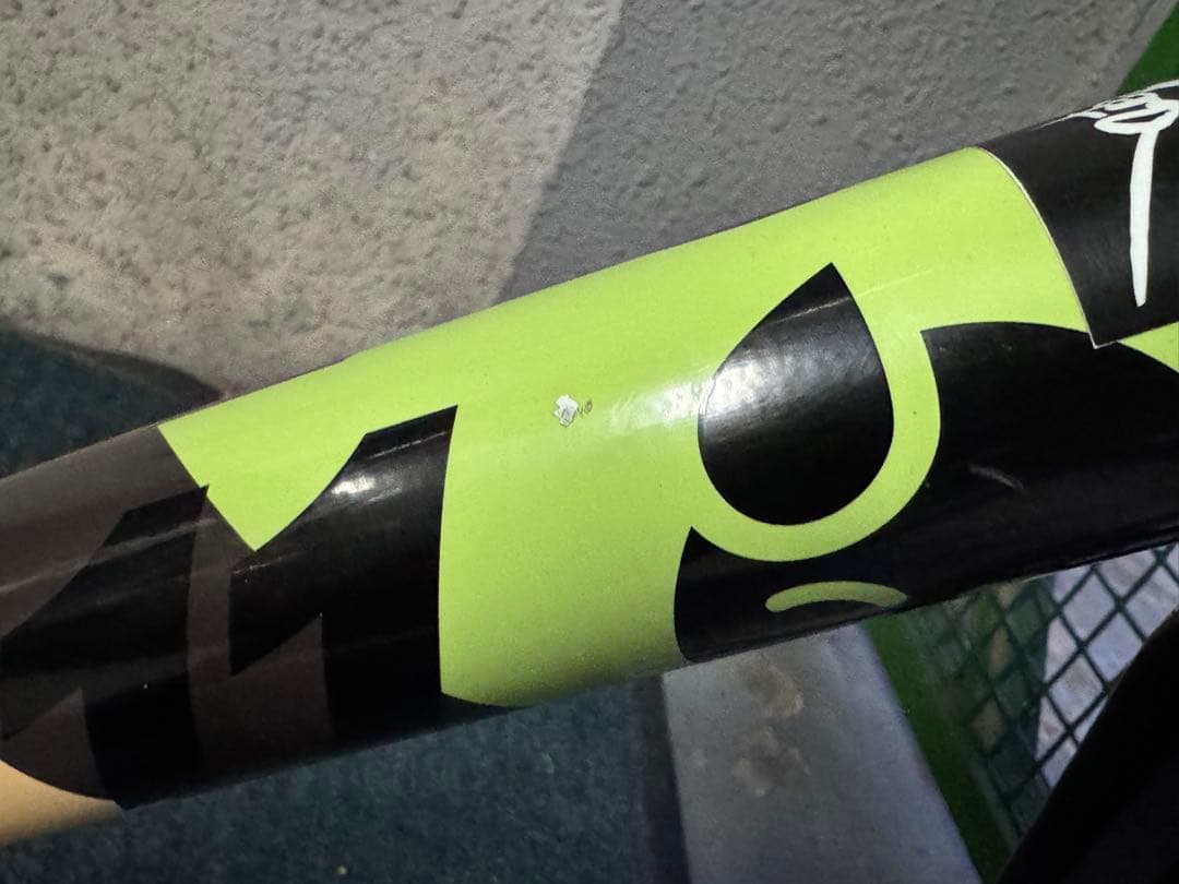 ENGINE11 ピストフレーム BBセット、ステムセット11月中は7万にします