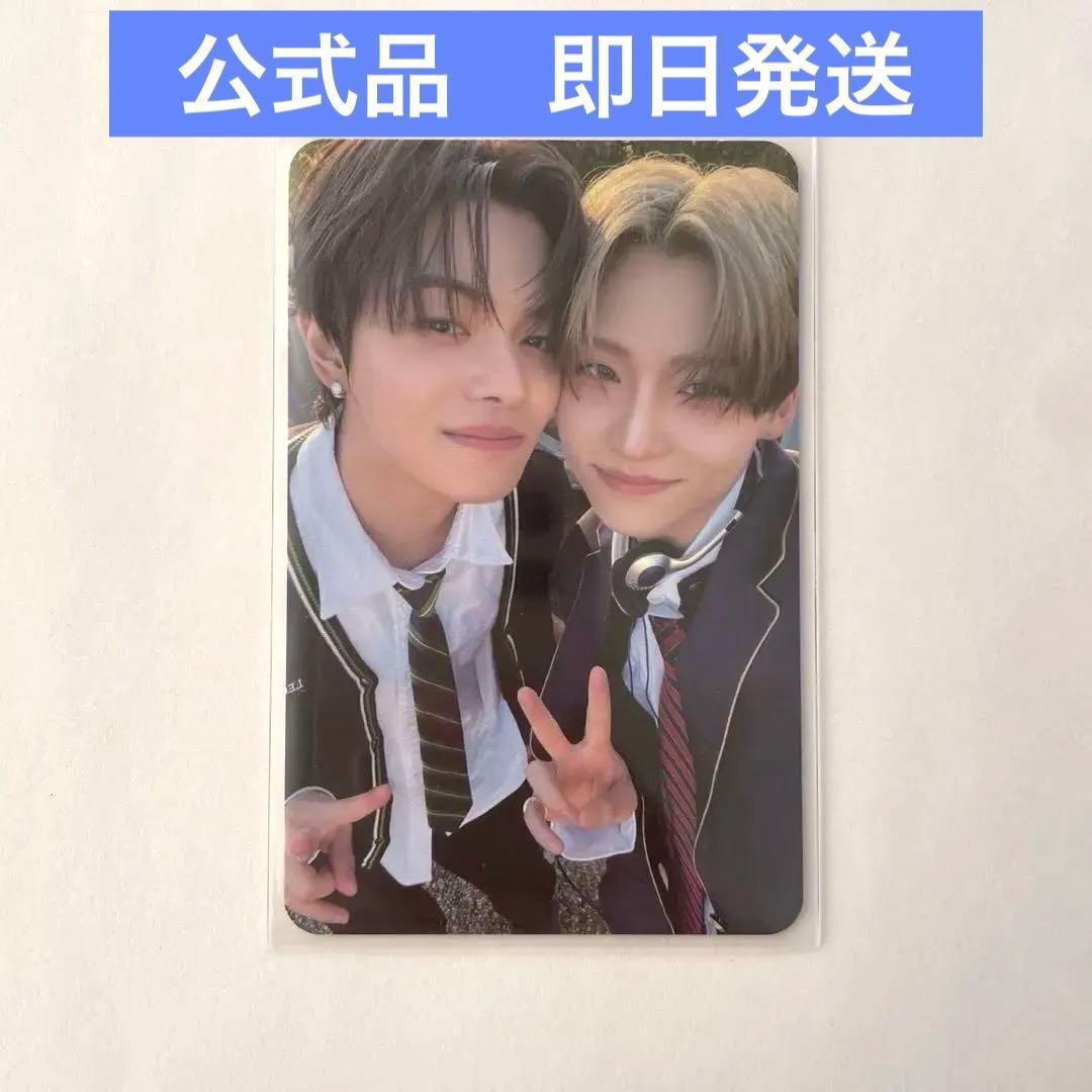 ALD1 リオ サンウォン サンリオ ユニット トレカ 公式品 チ*ィ様 ALD1 ユニットトレカ サンリオ サンウォン リオ ユニトレ