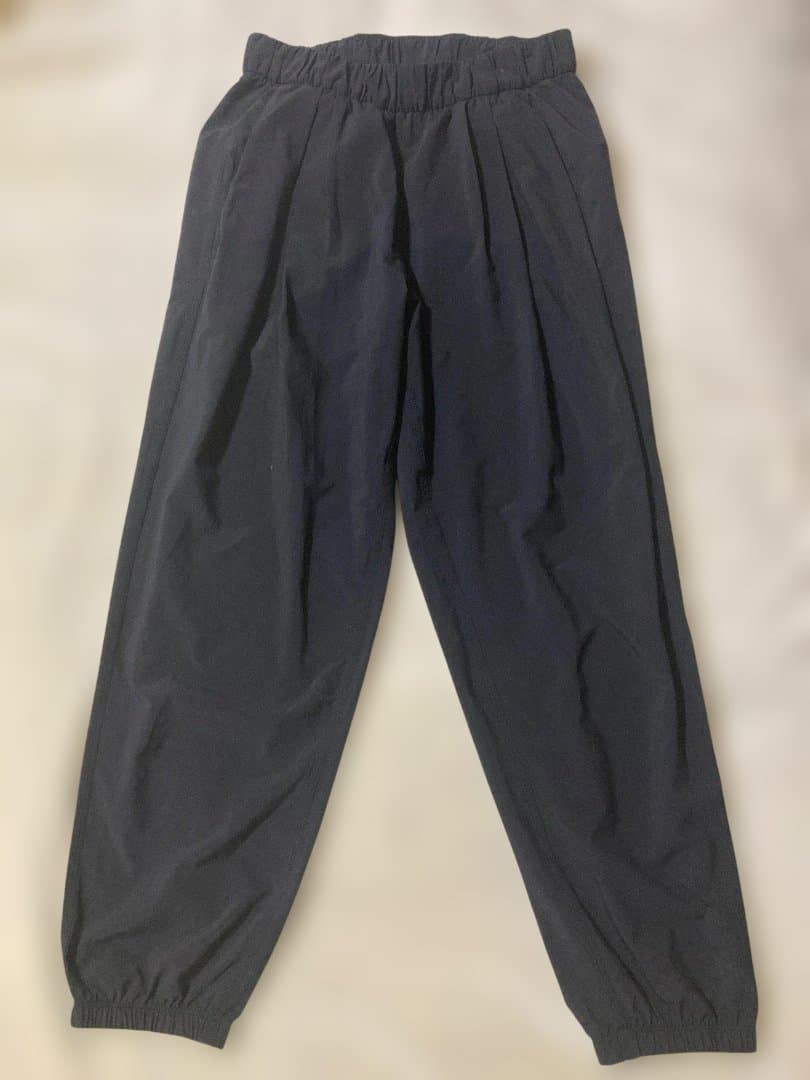 ルルレモン 4 ジョガーパンツ - メルカリ
