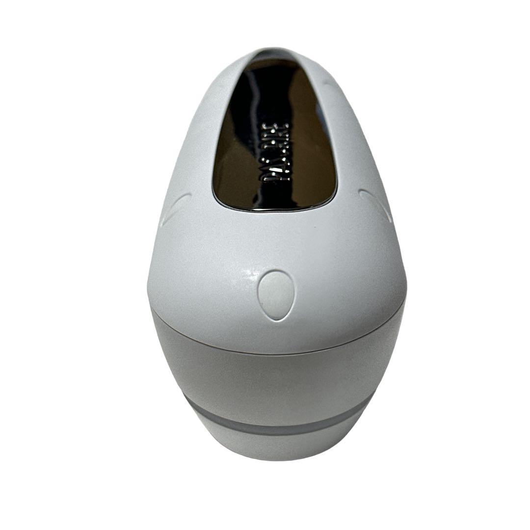 美品】PASURIRE パスリル 田中みな実 美顔器 - メルカリ