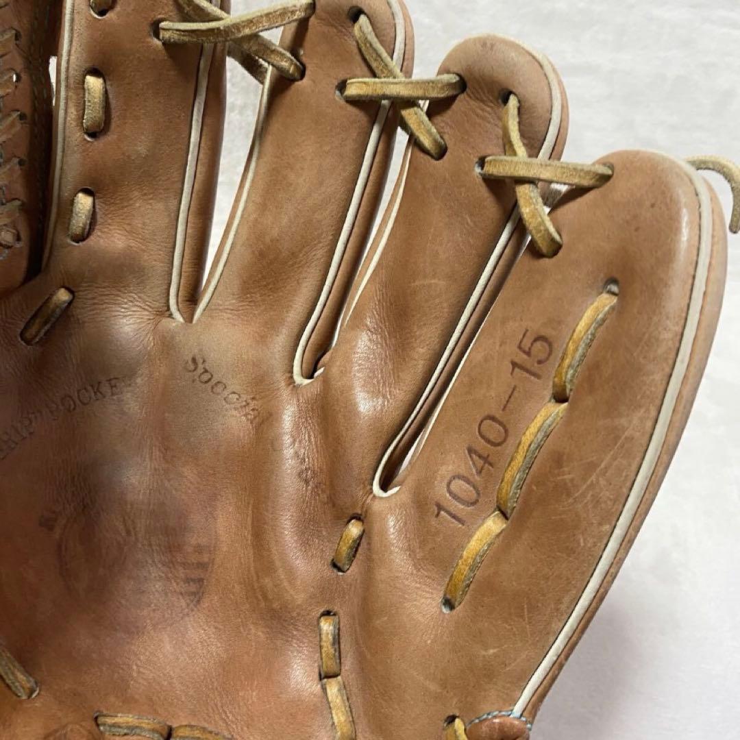 元中日ドラゴンズ 亀澤恭平選手 実使用 支給品 スラッガー 硬式