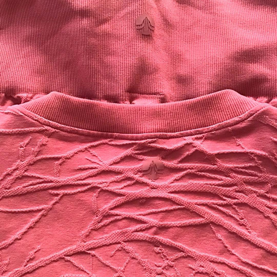 SUKALA ジオメトリックアクティブ上下セットM SUKALA www.cosaga.com