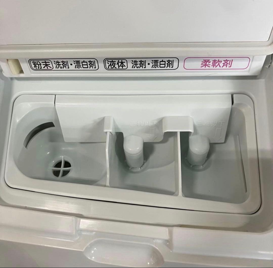 一都三県限定 配送設置無料 ドラム式洗濯乾燥機 HITACHI 日立 10kg