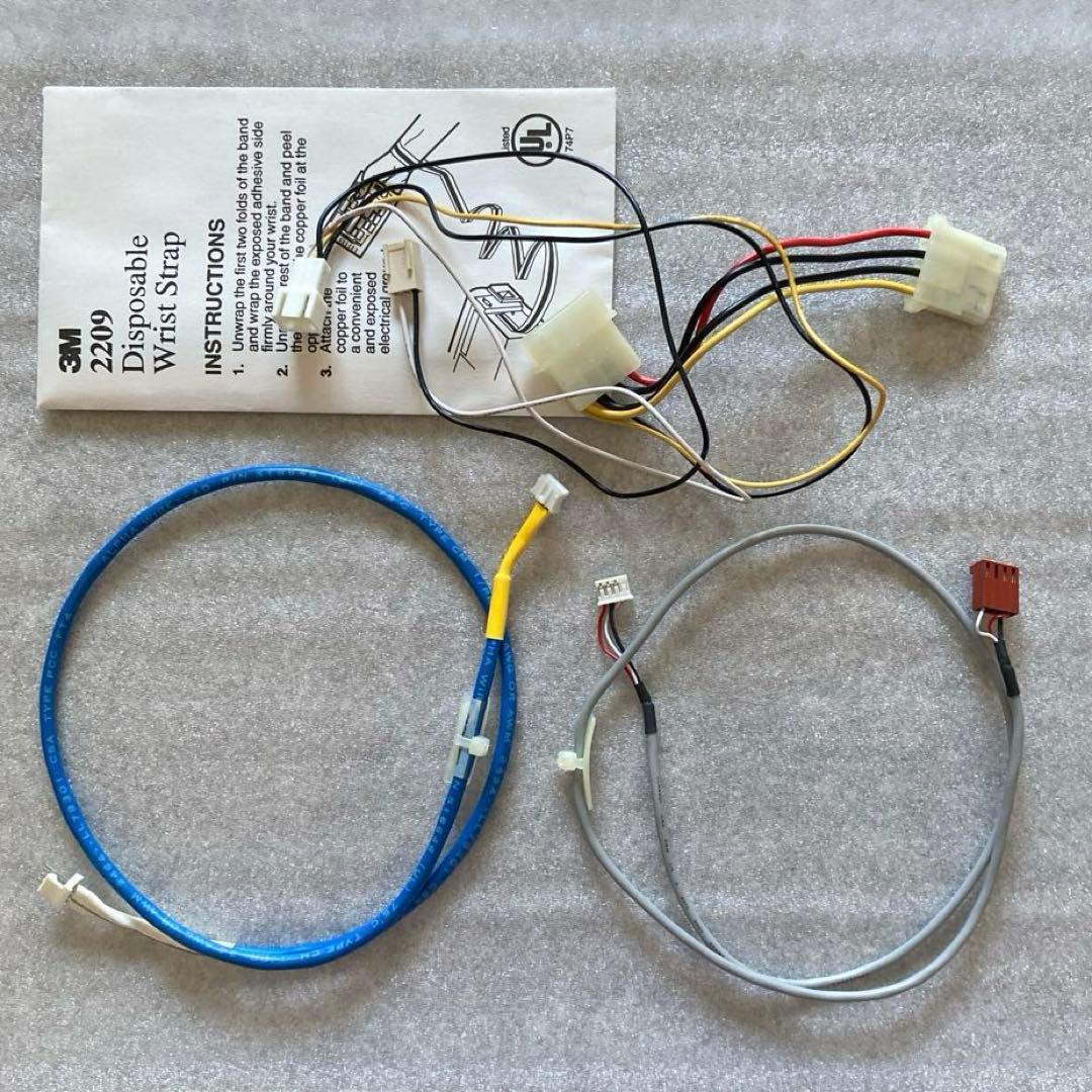 ジャンク Radius Reply DOS on Mac Card - メルカリ