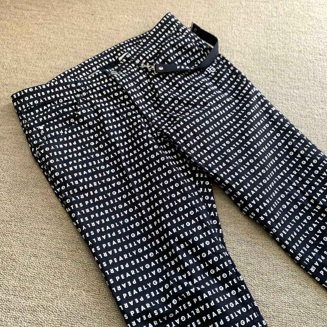 PGゴルフウェア GIORNO SEVEN（ジョルノセブン） ゴルフ ゴルフウェア シャギーボア