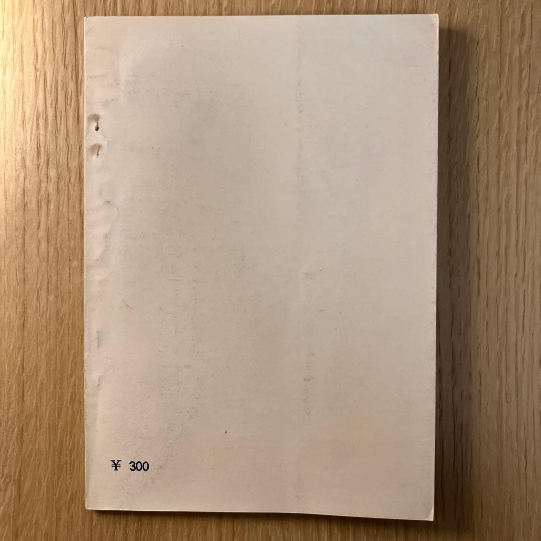 大救世主の新時代 三浦関造著　チラシ付き