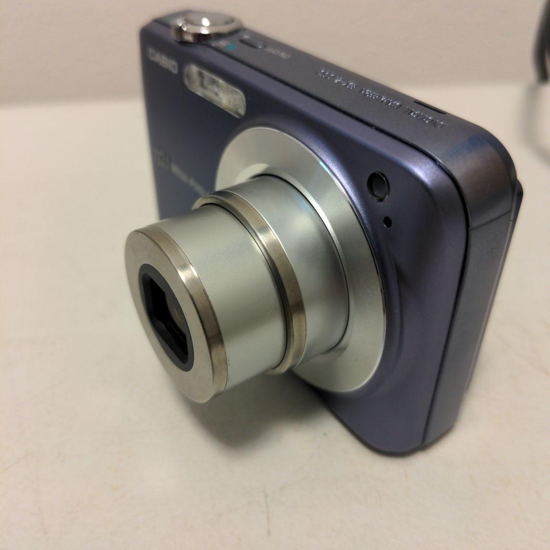 CASIO exilim ex-z1050 デジカメ 充電器 np-40 - メルカリ