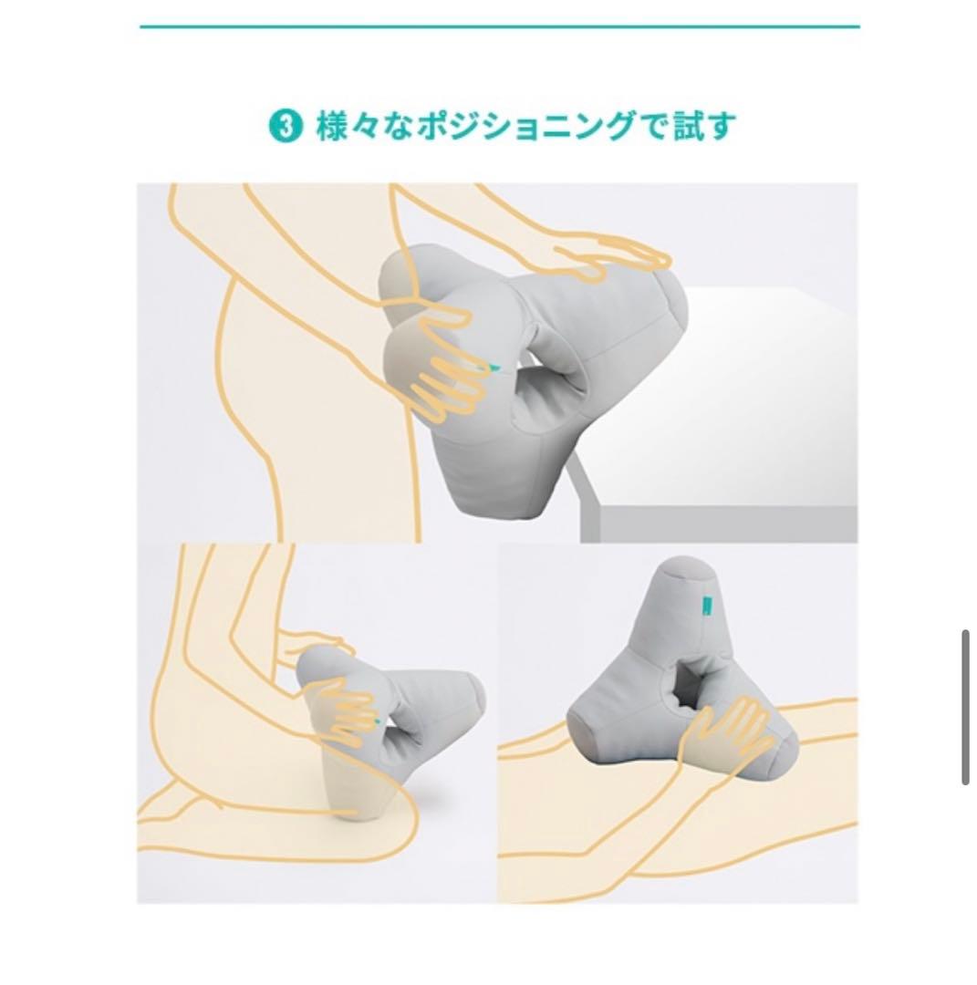 TENGA healthcare TENGA トレーニングテトラ トレーニング - メルカリ