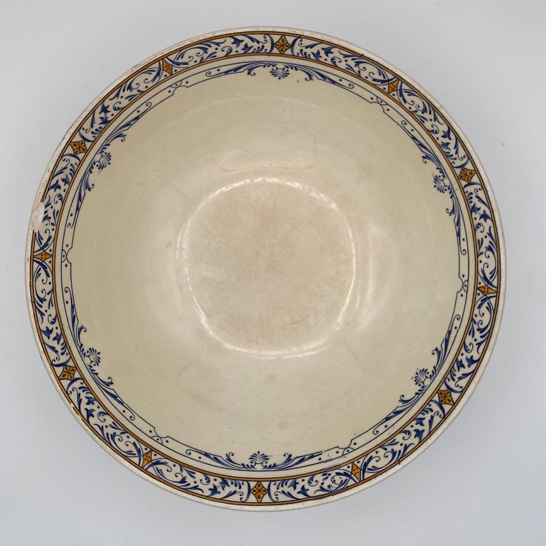 超レア！希少！ クレイユモントロー コルベール サラディエ フランス