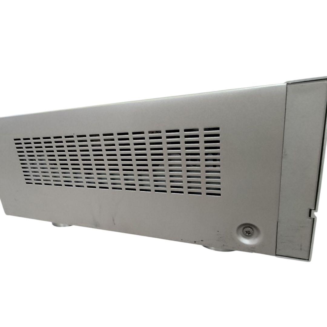 激レア！幻のPioneer A-3R ステレオアンプ ジャンク - メルカリ