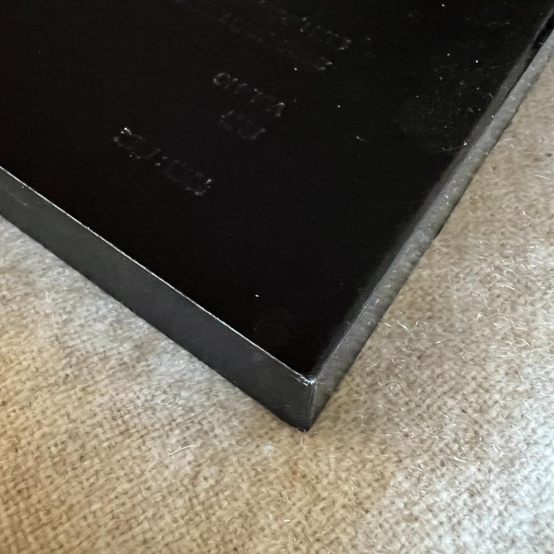 広告 vol.413,414,414,415,416,417（6冊セット）