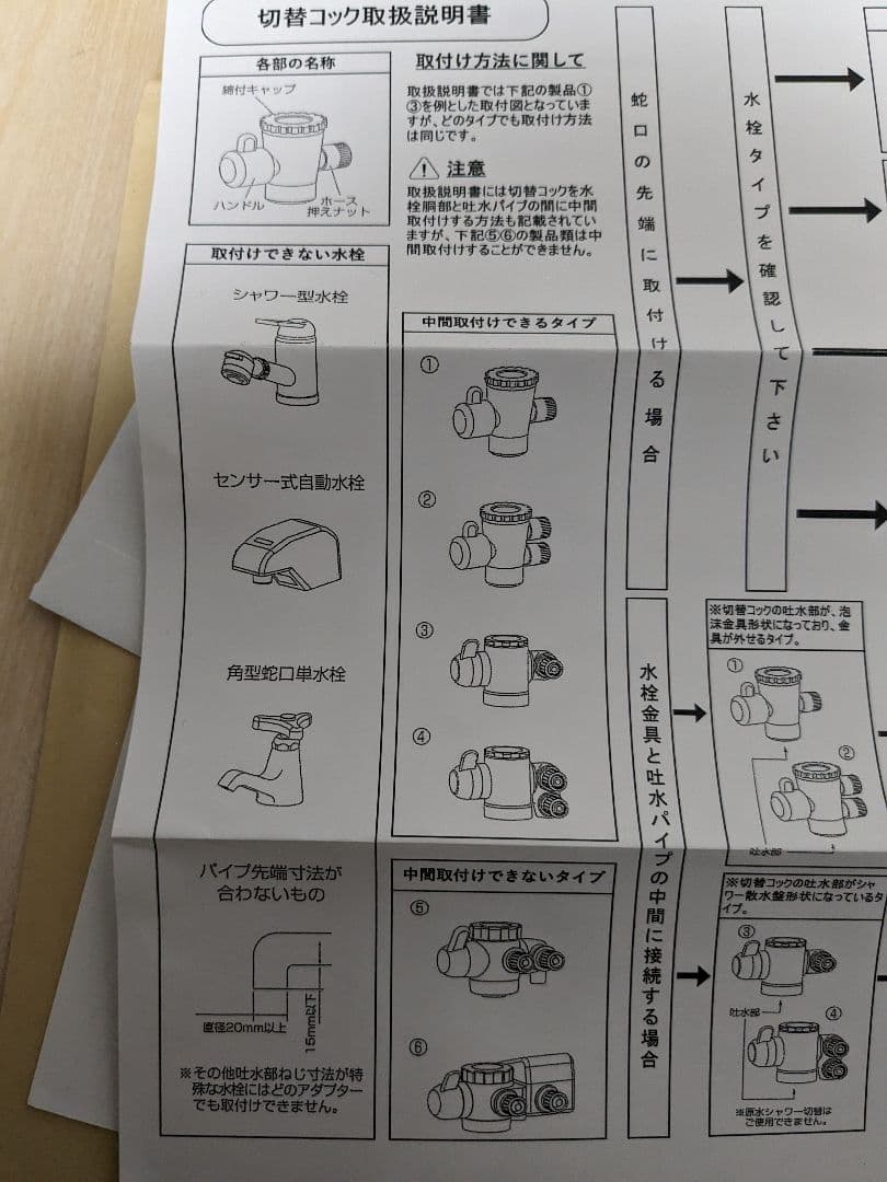 新品】酸素を多く含む浄活水器 マグソフィア バイオアロマ 緑豆付き