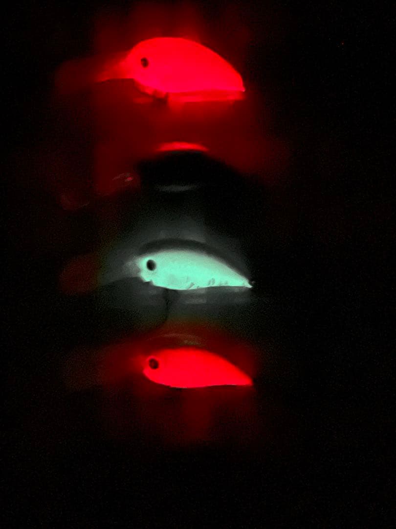 ティモン パニクラDRヤリエチューン5個セット - メルカリ