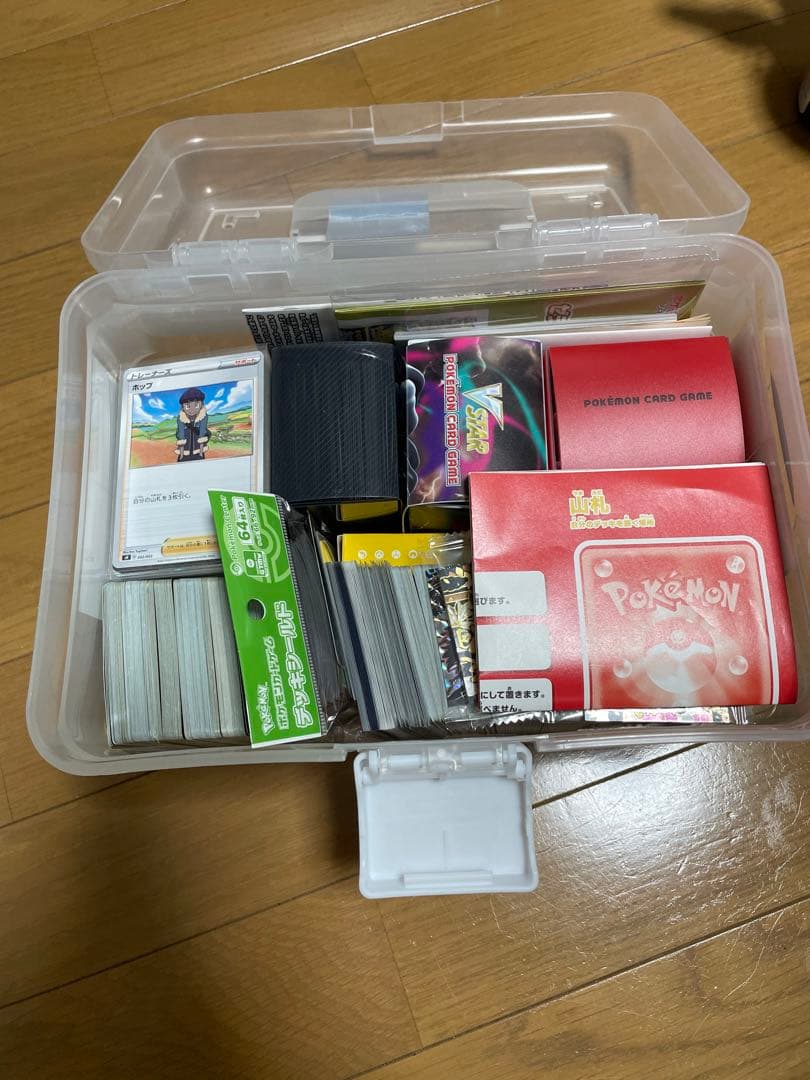 カイSR PSA10 カイSR PSA10