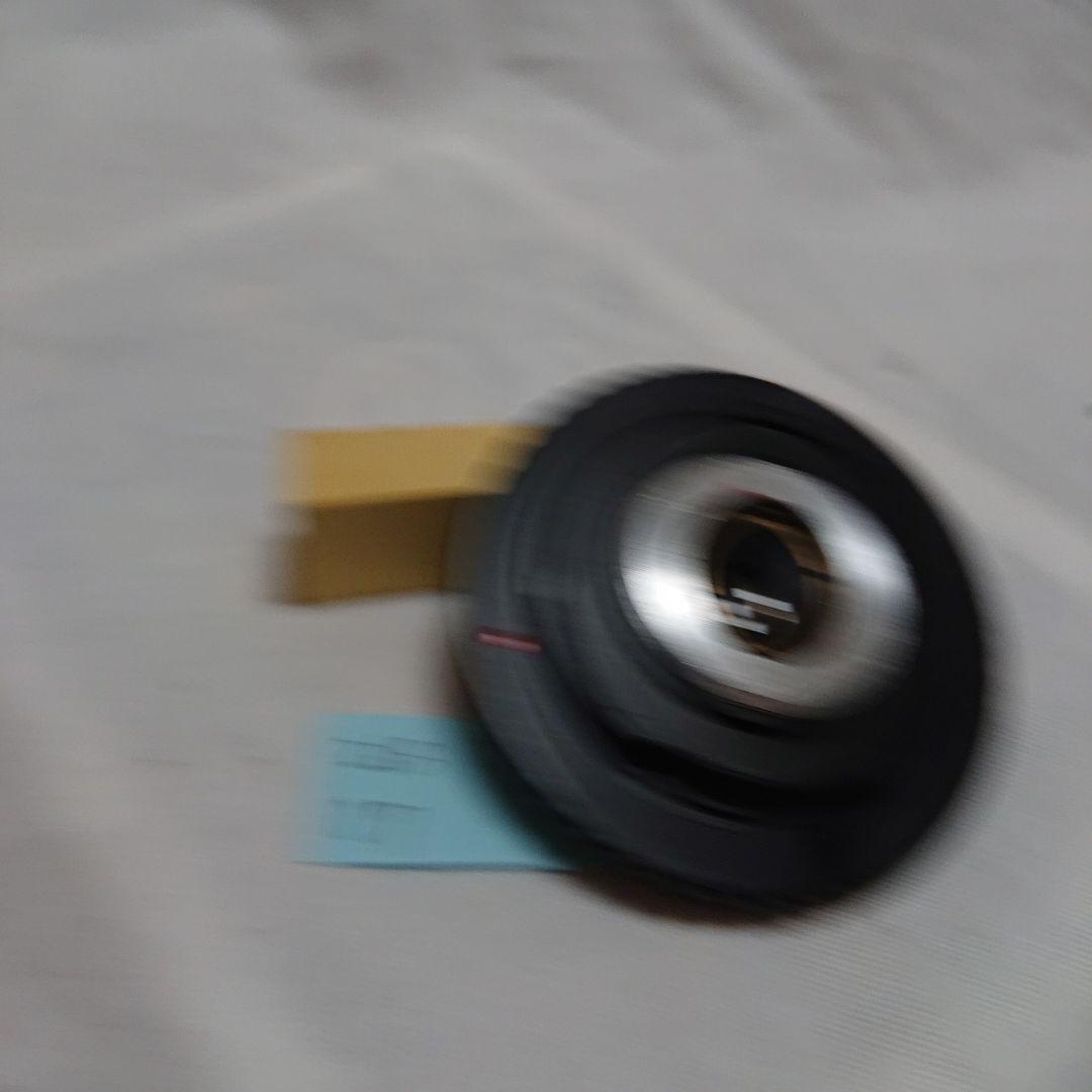 改造レンズ フランス H.ROUSSEL PARIS 管理261B07