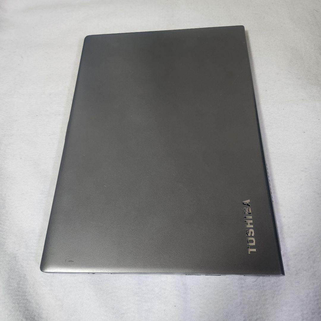 8世代i5✨️Office2024✨️Photoshop&Illustrator - メルカリ