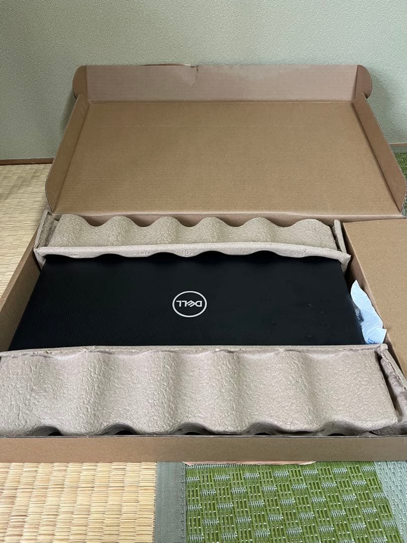 DELL ノートPC insprion5000(5583)ACアダプター付き Amazon.co.jp: Etopgo DELL ACアダプター 適用対象 Dell ノート