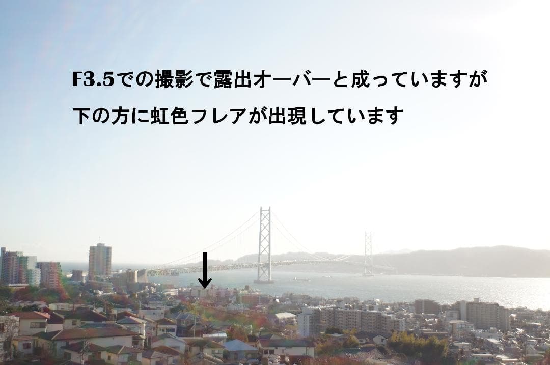 1979096　前期型ファットモデル　Super-Takumar　F3.5/28