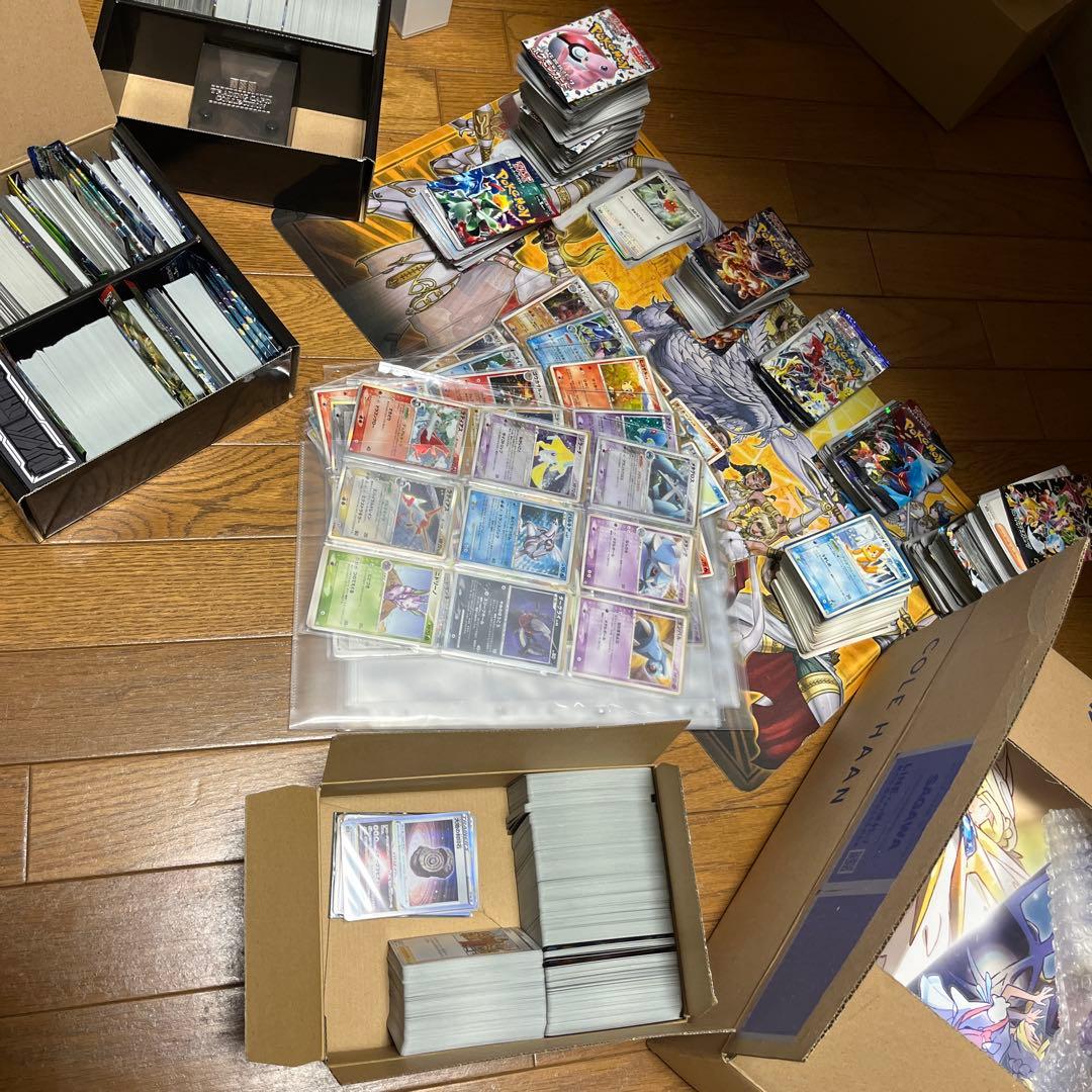 ポケモンカード 25周年アニバーサリーコレクション付き 楽天市場】ポケモンカード 25th ANNIVERSARY COLLECTION 25周年 ソード