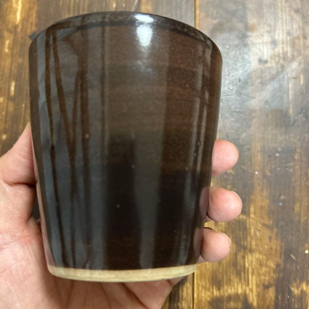 リサラーソン 益子焼 カップ＆ソーサー プレート 湯呑み 猫 鳥 ニナ